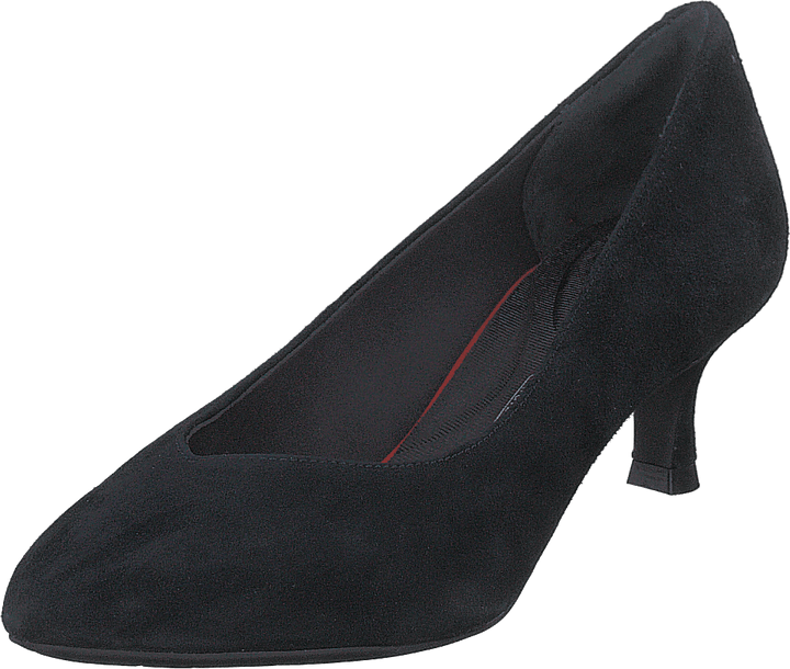 Tm Kaiya V Pompa Blu notte