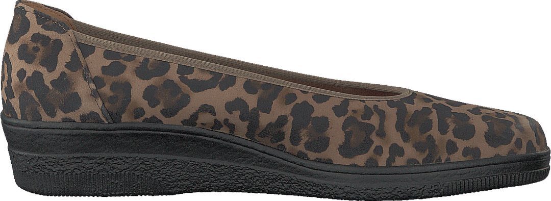 36 400 91 Luchs Savanne