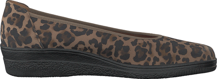 36 400 91 Luchs Savanne