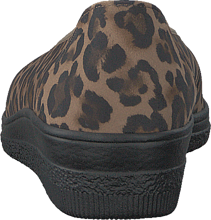 36 400 91 Luchs Savanne