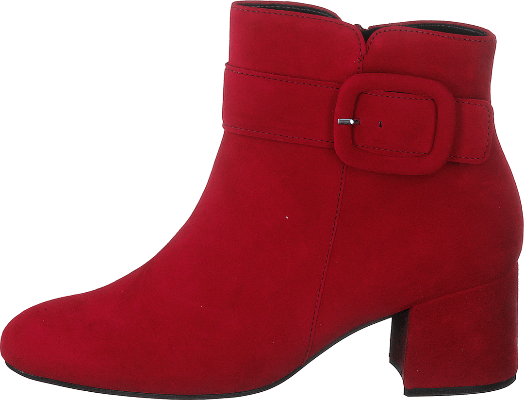 35.816.15 Rubin Red