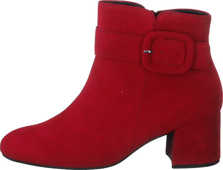 35.816.15 Rubin Red