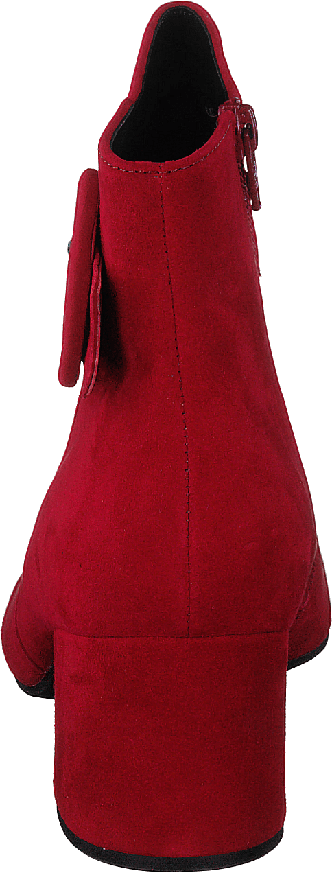 35.816.15 Rubin Red