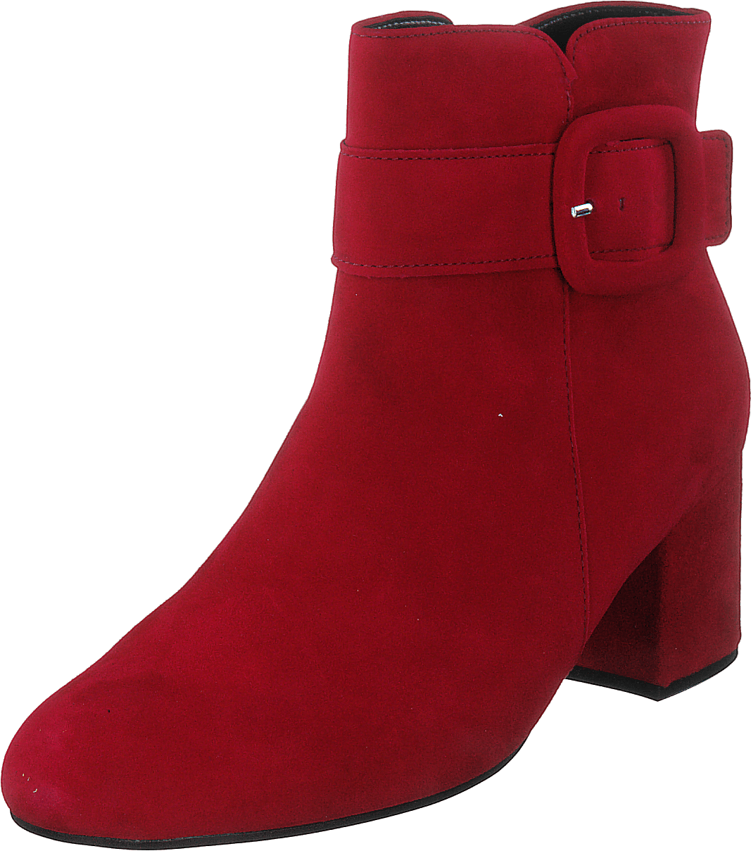 35.816.15 Rubin Red