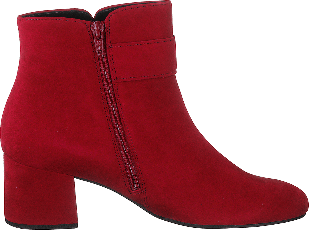 35.816.15 Rubin Red