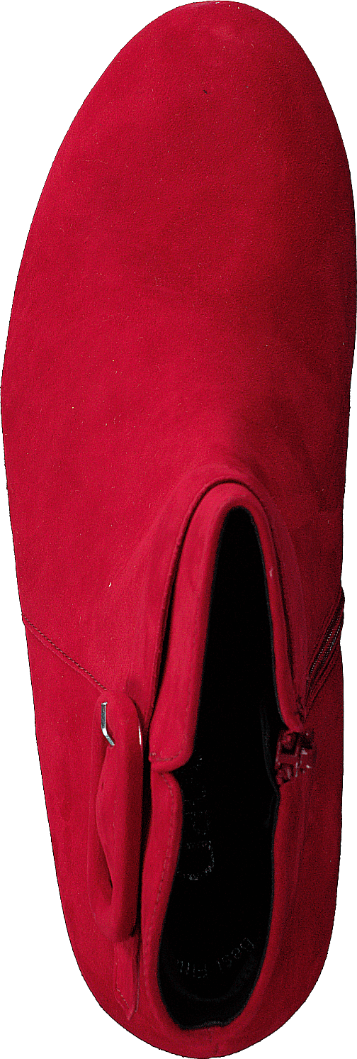 35.816.15 Rubin Red