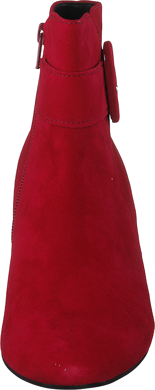 35.816.15 Rubin Red