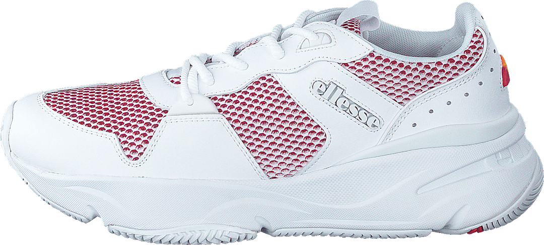 El Aspio Geklagt Af Wht/wht/pnk