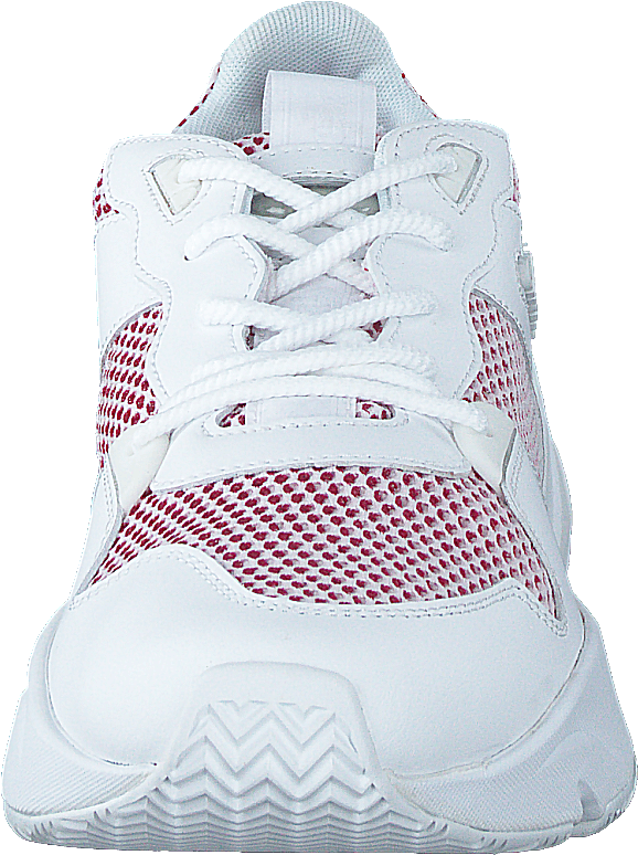 El Aspio Geklagt Af Wht/wht/pnk