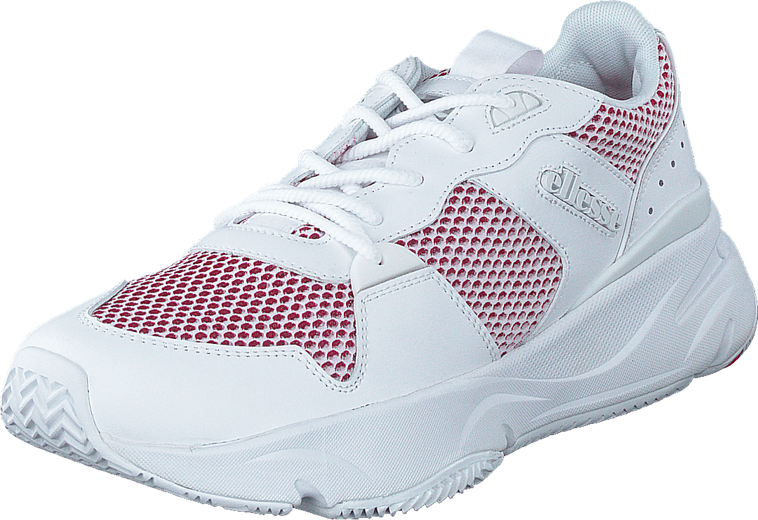 El Aspio Geklagt Af Wht/wht/pnk