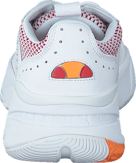 El Aspio Geklagt Af Wht/wht/pnk