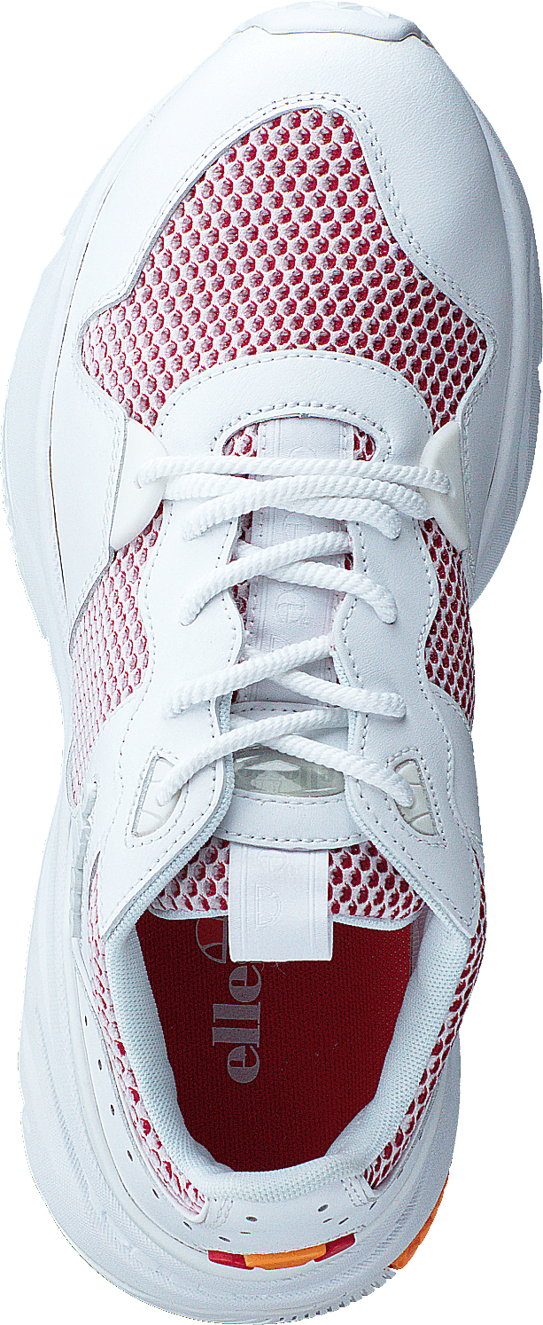 El Aspio Geklagt Af Wht/wht/pnk