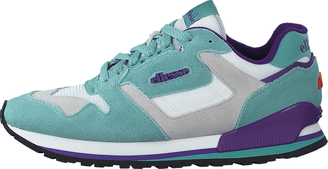 El 147 žalovaný Af Trqs/lt Gry/purp