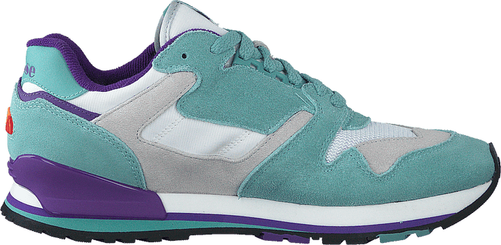 El 147 žalovaný Af Trqs/lt Gry/purp