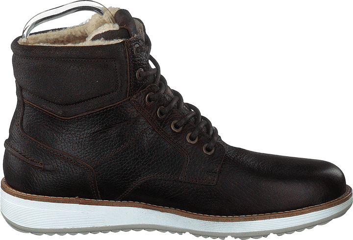Sundal High Tmb M Marrone scuro