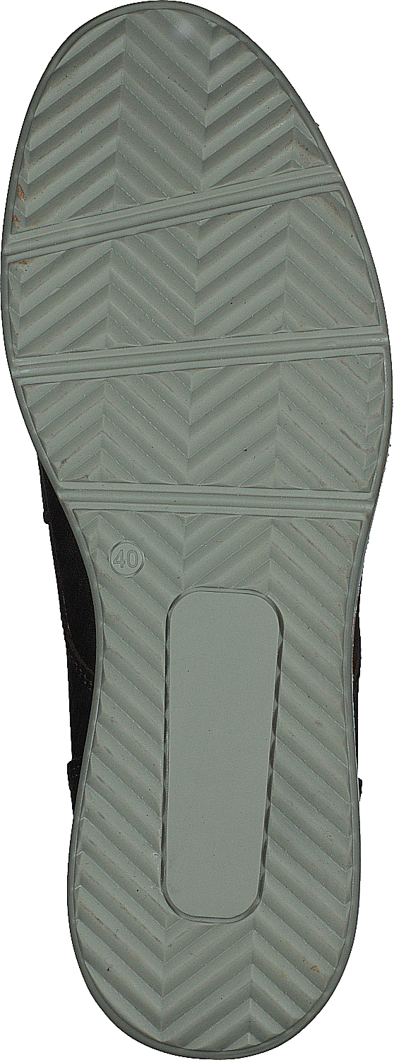 Sundal High Tmb M Marrone scuro