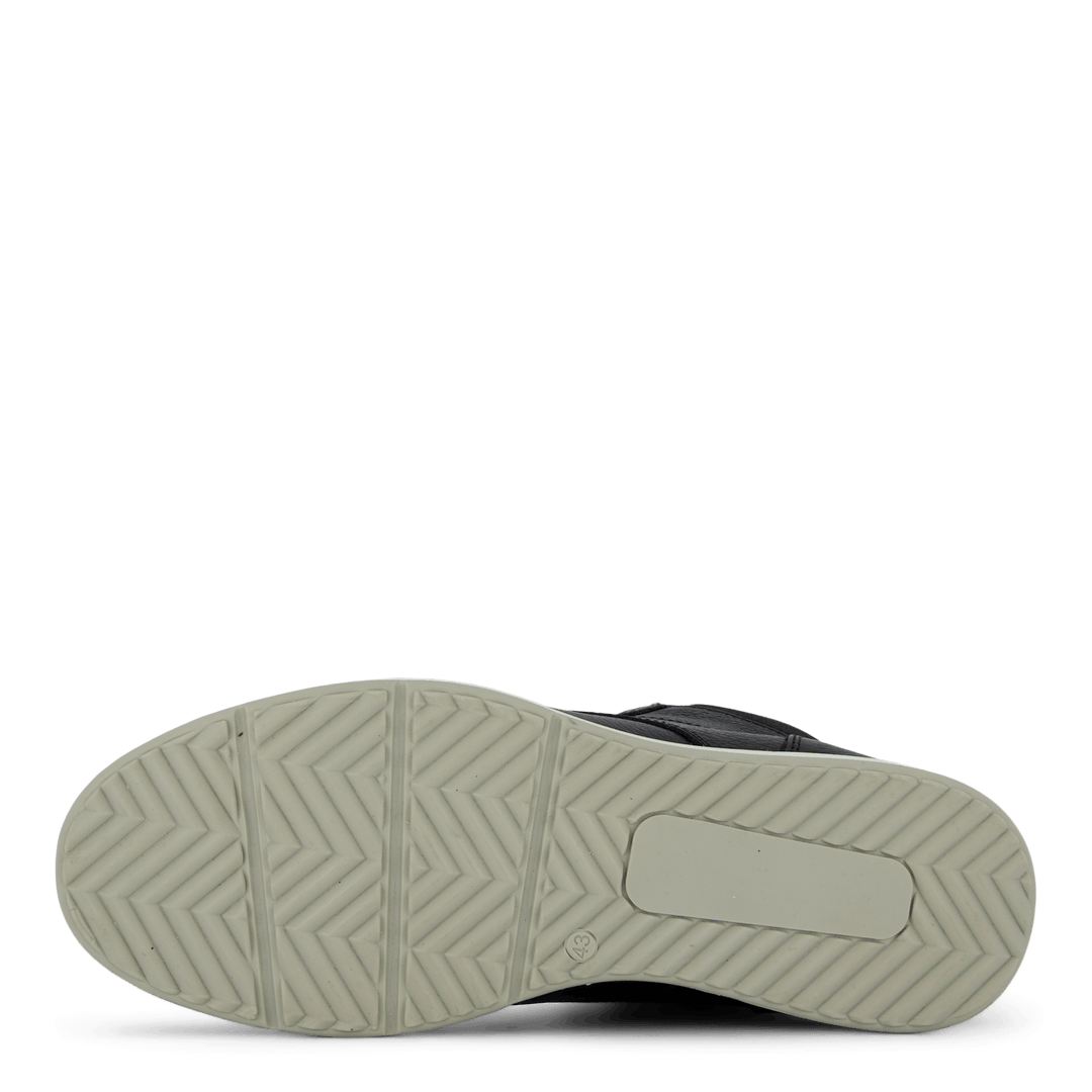 Sundal High Tmb M Black