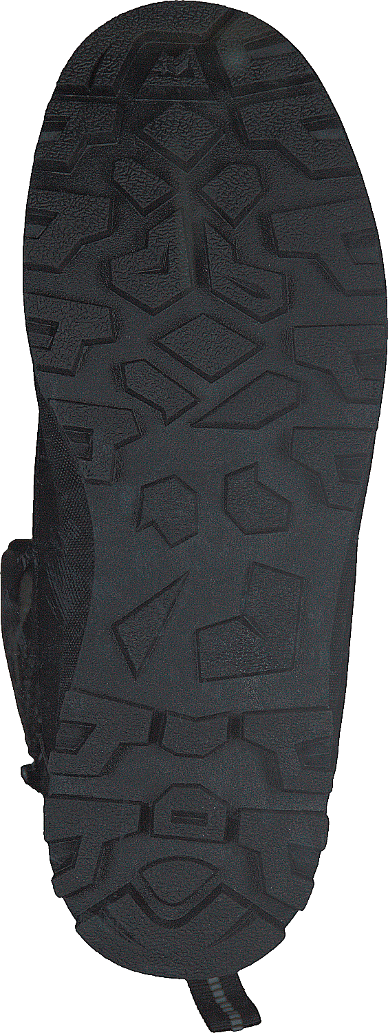 430-9982 Vodotesná teplá bielizeň Green