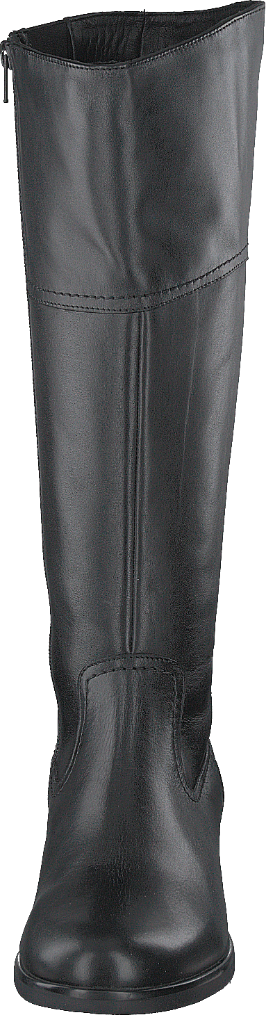 451-8025 Extra šírka čierna