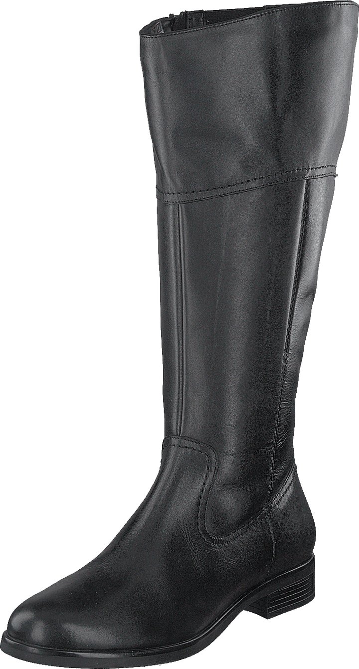 451-8025 Extra šírka čierna