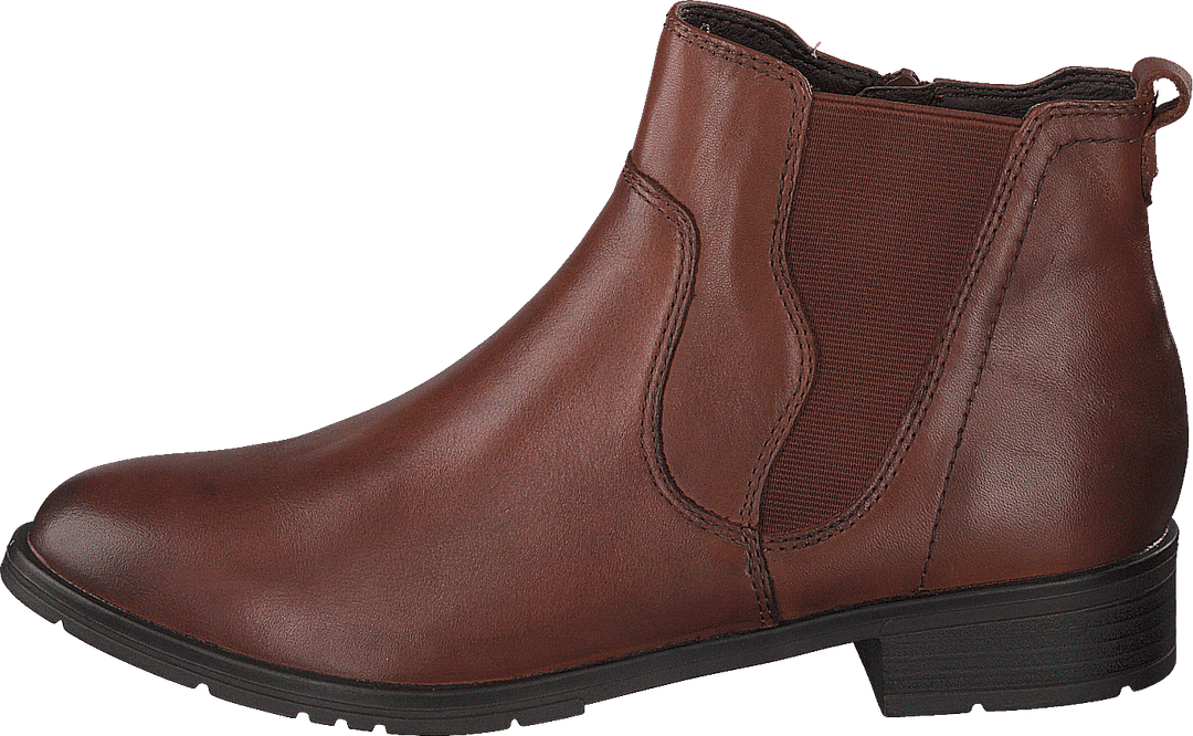 8-8-25309-23 305 Cognac