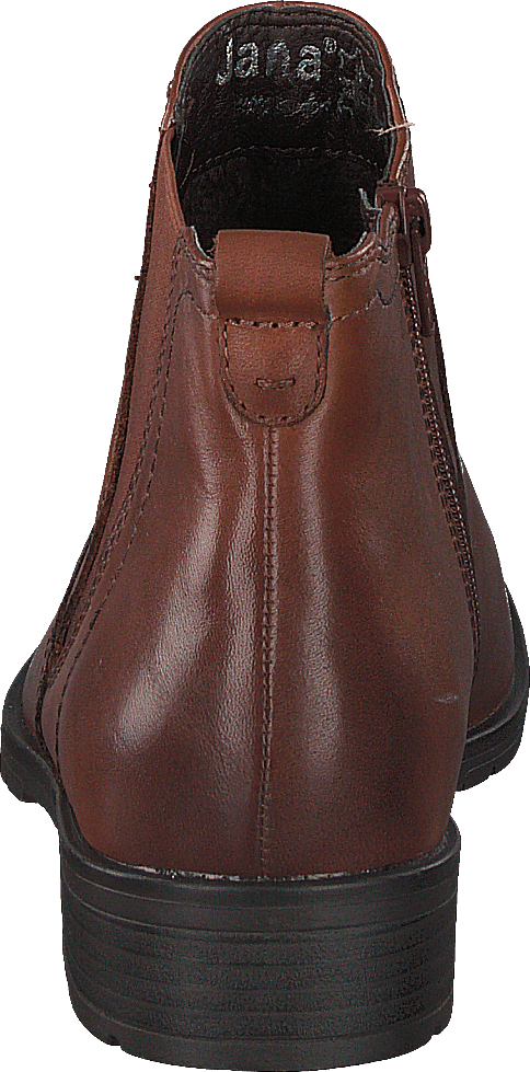 8-8-25309-23 305 Cognac