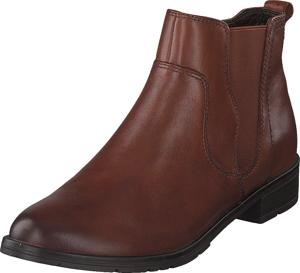 8-8-25309-23 305 Cognac