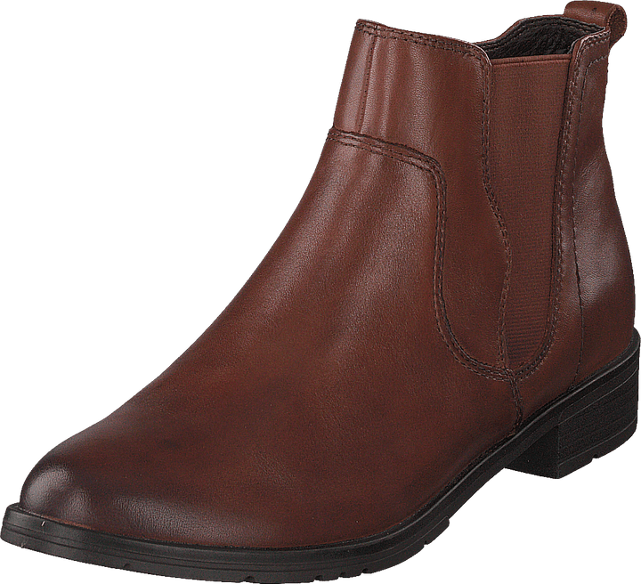 8-8-25309-23 305 Cognac