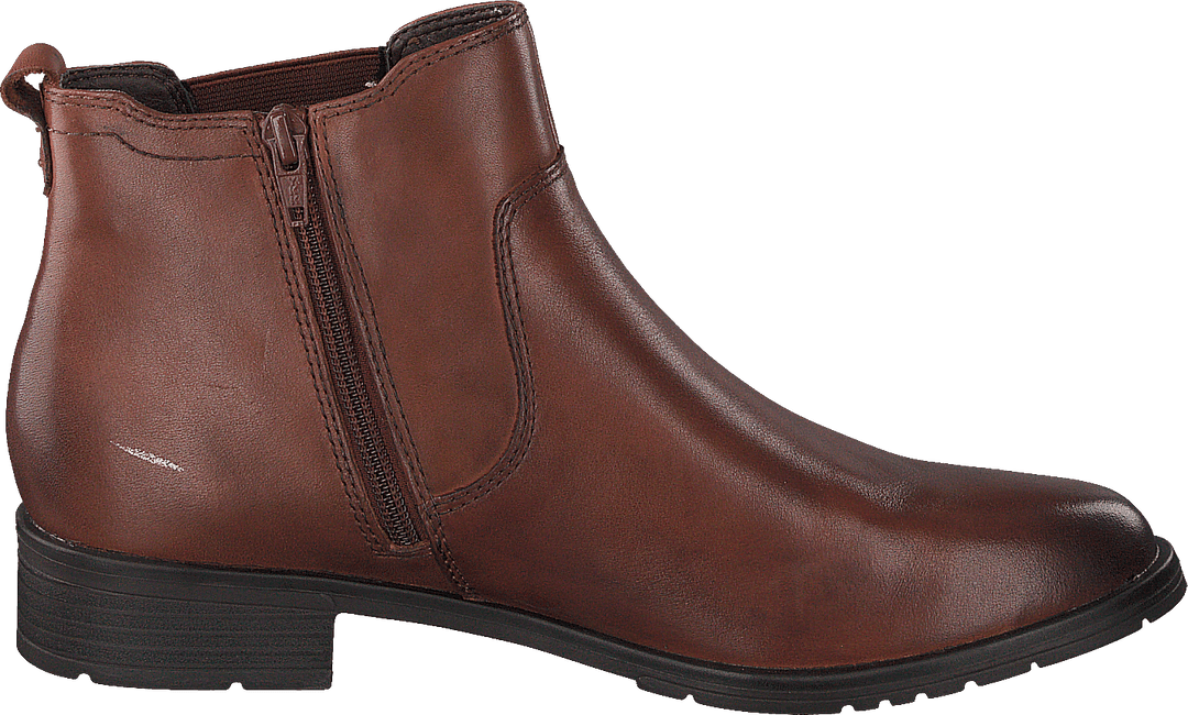 8-8-25309-23 305 Cognac