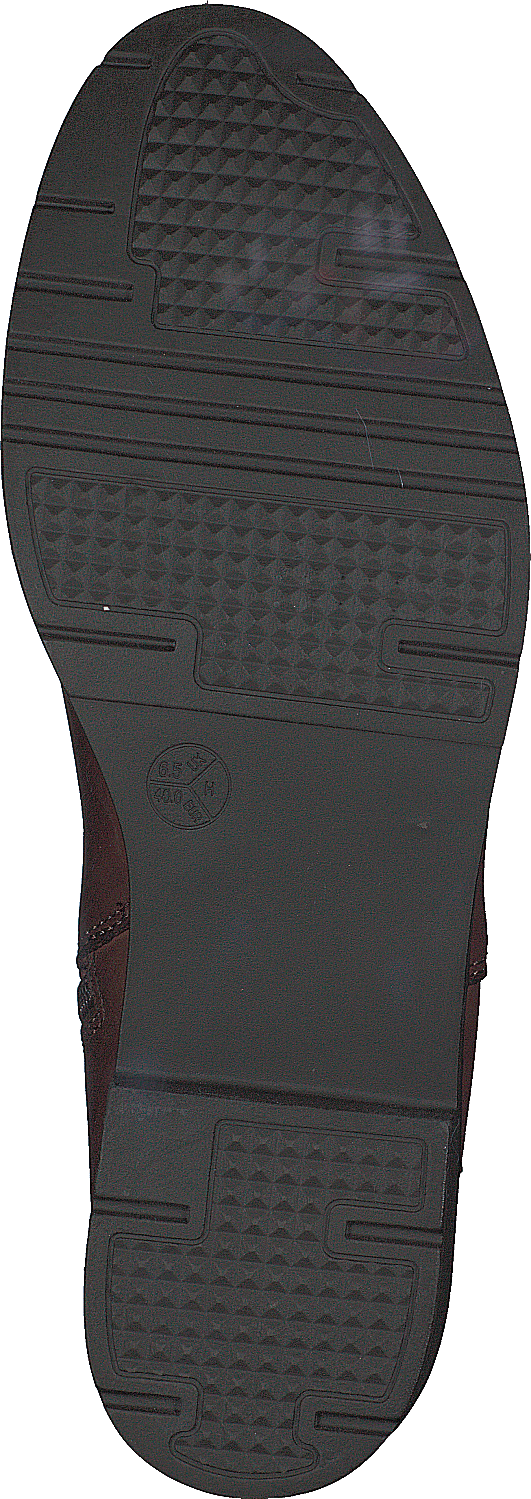 8-8-25309-23 305 Cognac