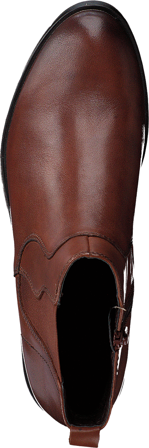 8-8-25309-23 305 Cognac