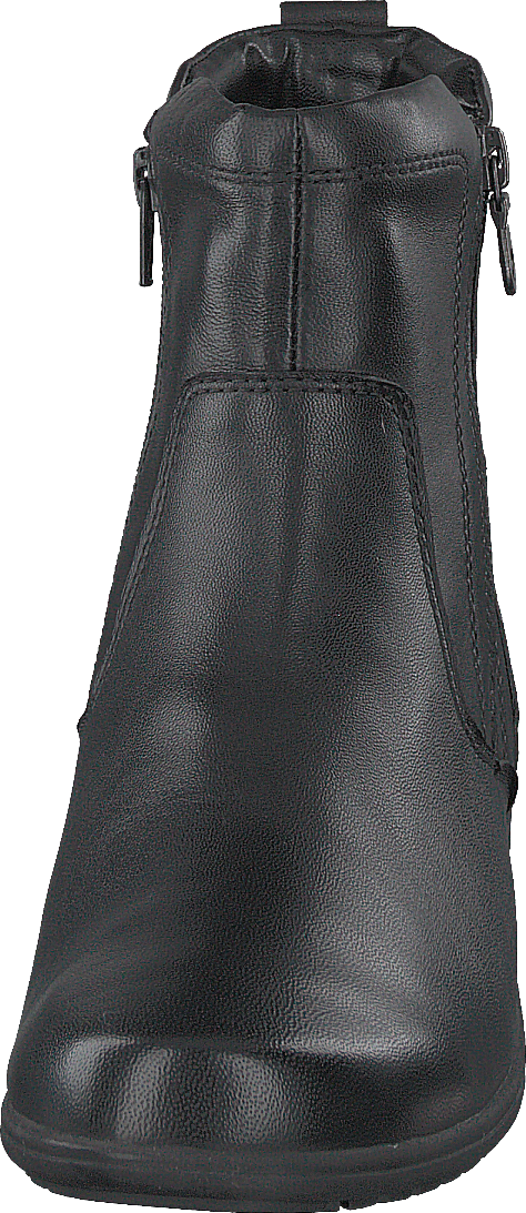 8-8-26424-23 022 Nappa noir