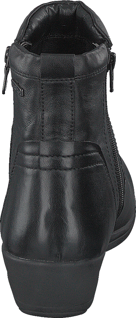 8-8-26424-23 022 Nappa noir