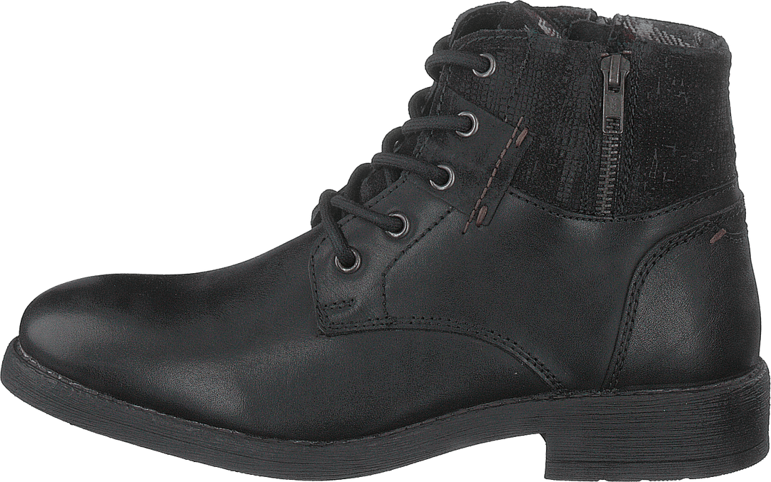 451-6541 Black