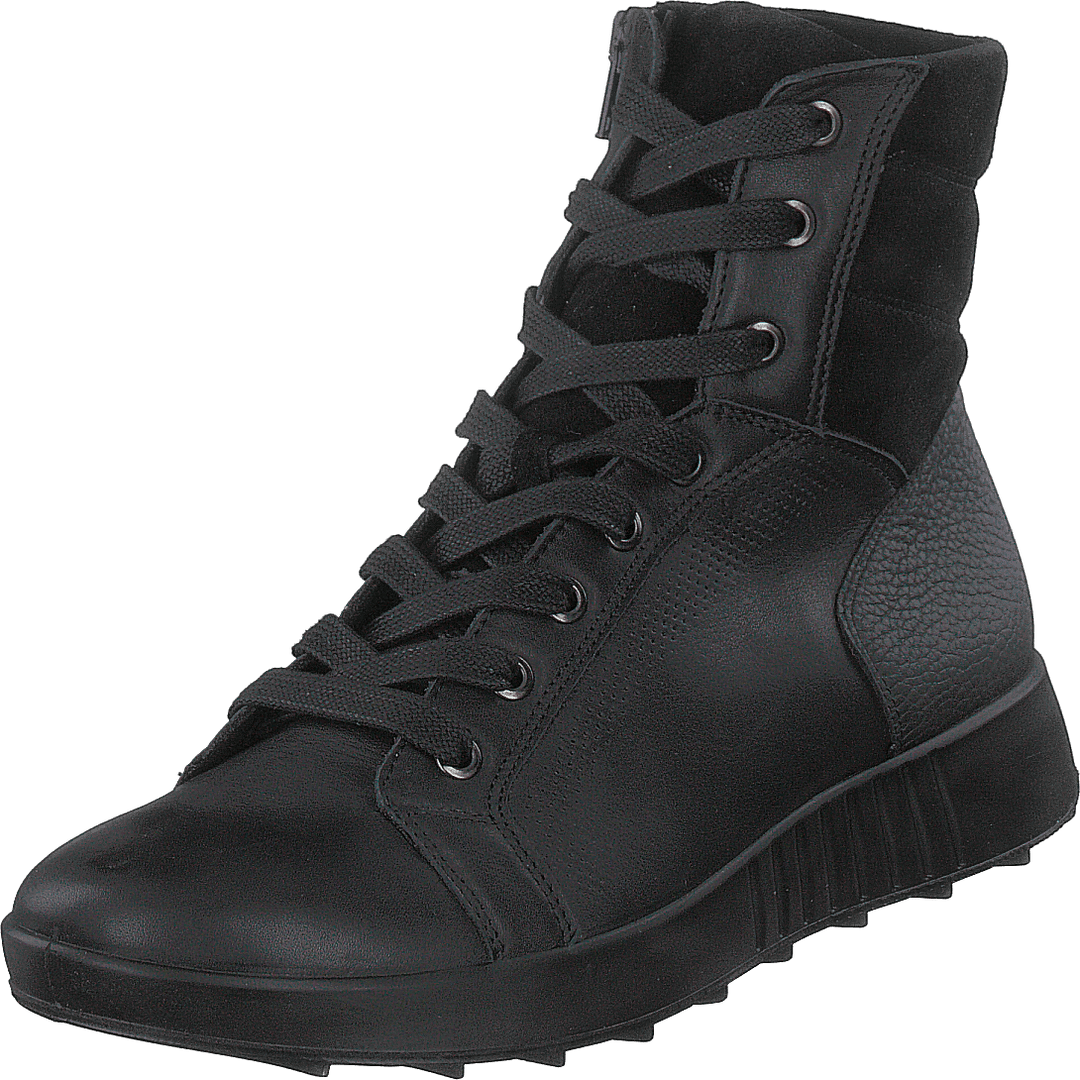 Essence Noire