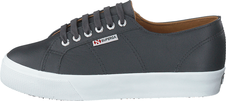 2730 Nappa Leau Grau Stein