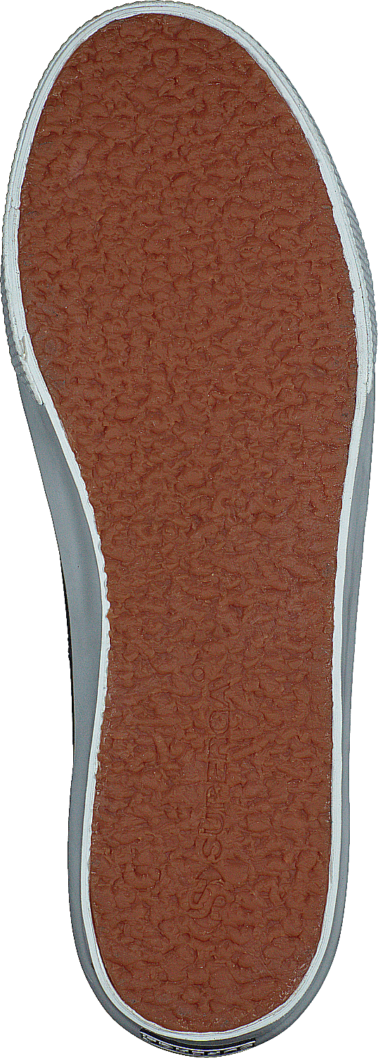 2730 Nappa Leau Grau Stein