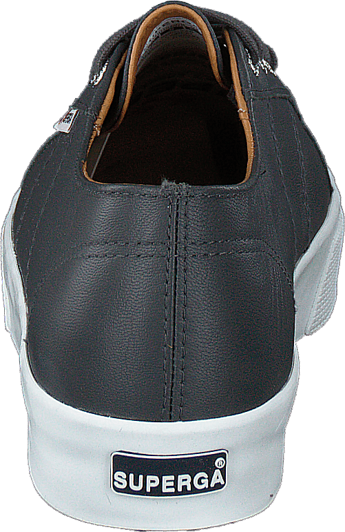 2730 Nappa Leau Grau Stein