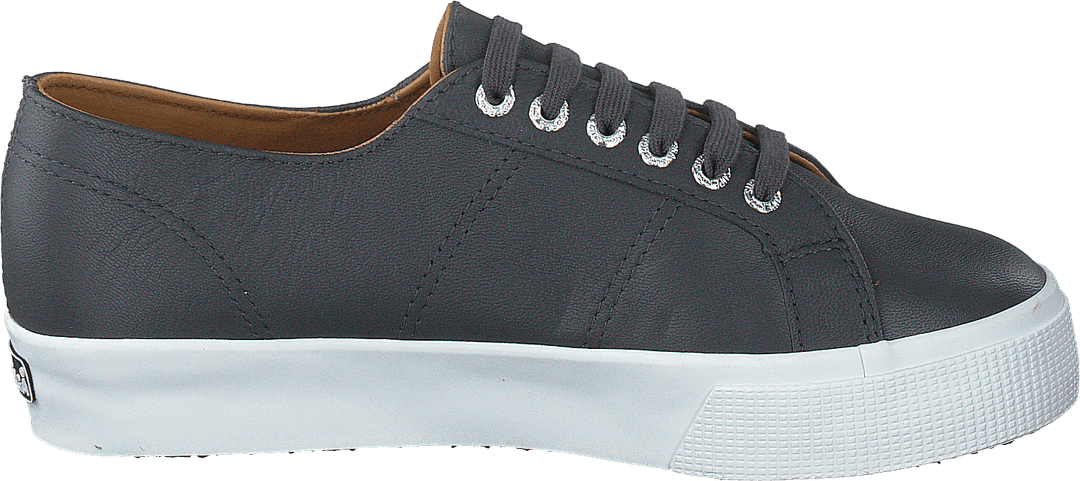 2730 Nappa Leau Grau Stein
