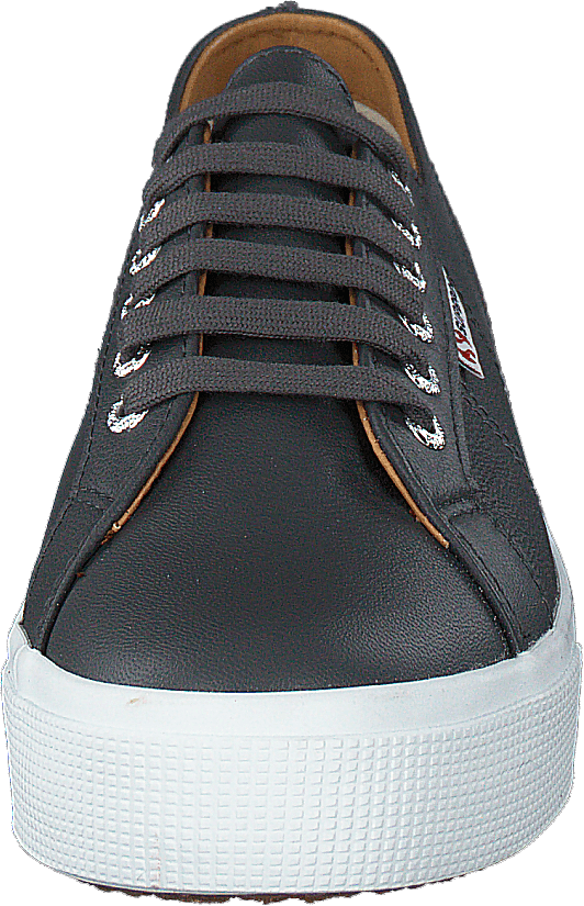 2730 Nappa Leau Grau Stein
