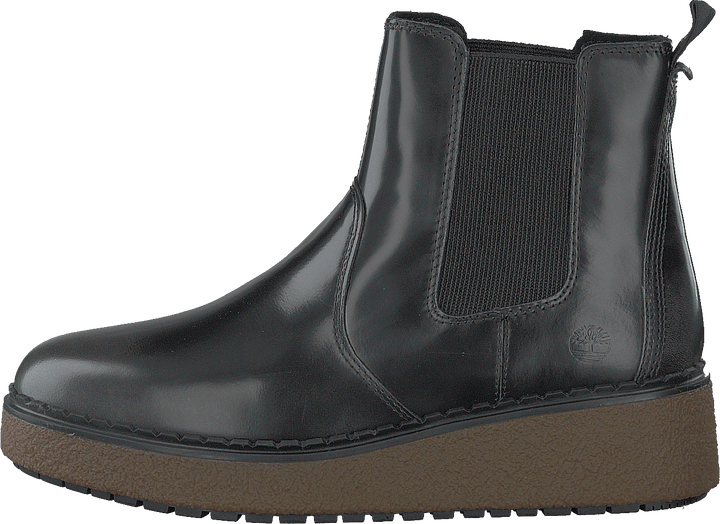 Blue Bell Lane Spitze Chelsea Castlerock