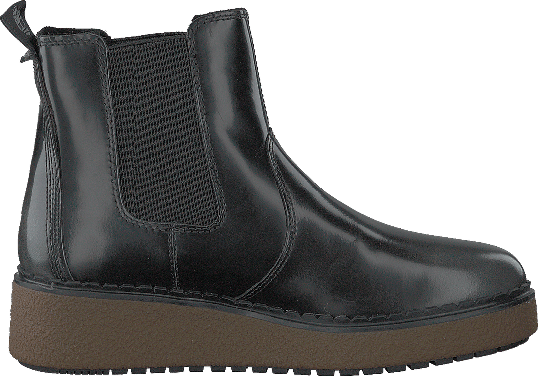 Blue Bell Lane Spitze Chelsea Castlerock