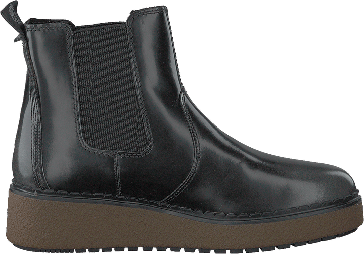 Blue Bell Lane Spitze Chelsea Castlerock