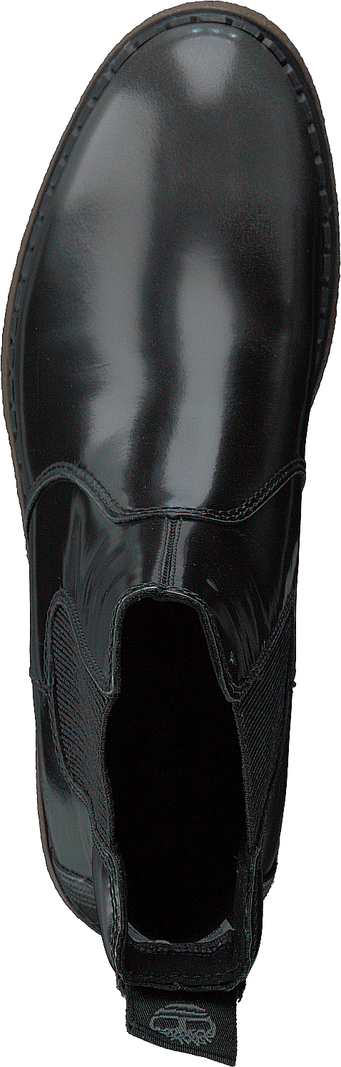 Blue Bell Lane Spitze Chelsea Castlerock