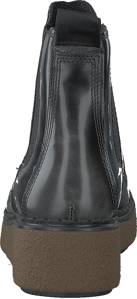 Blue Bell Lane Spitze Chelsea Castlerock