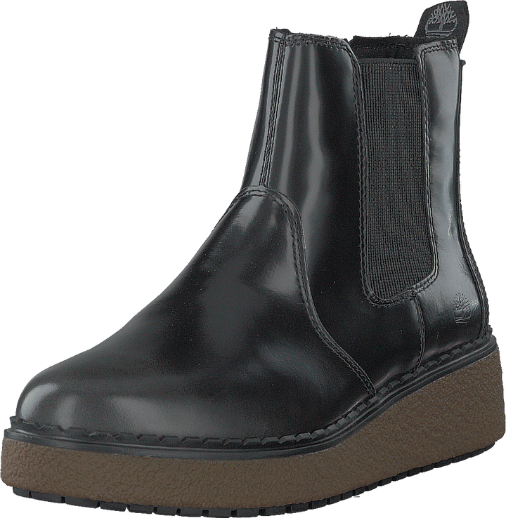 Blue Bell Lane Spitze Chelsea Castlerock