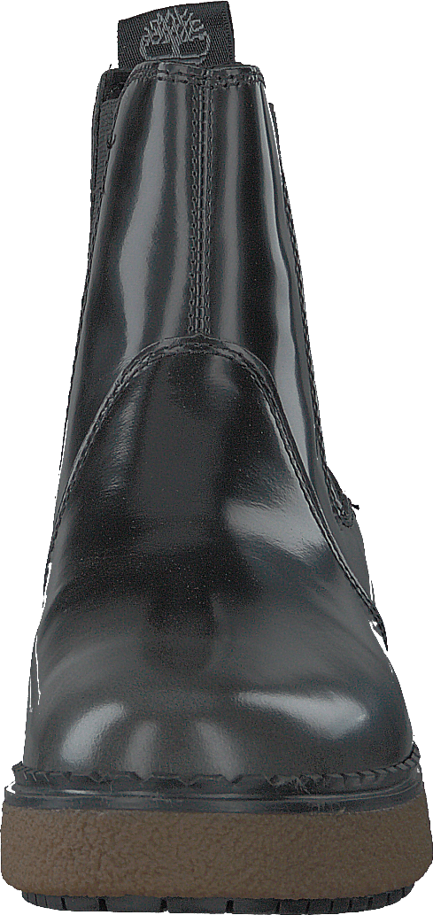 Blue Bell Lane Spitze Chelsea Castlerock