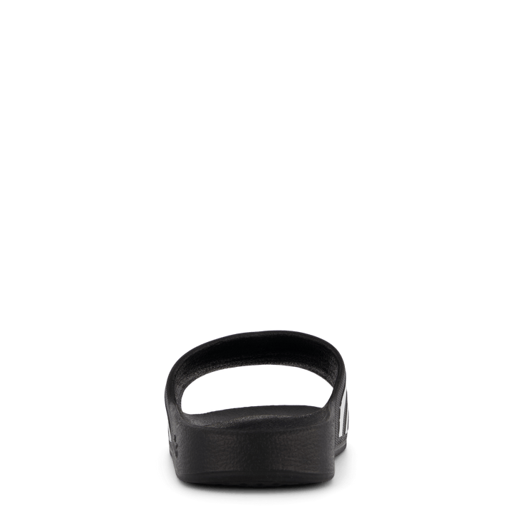 Adilette Aqua Slides Core Black / Cloud White / Core Black