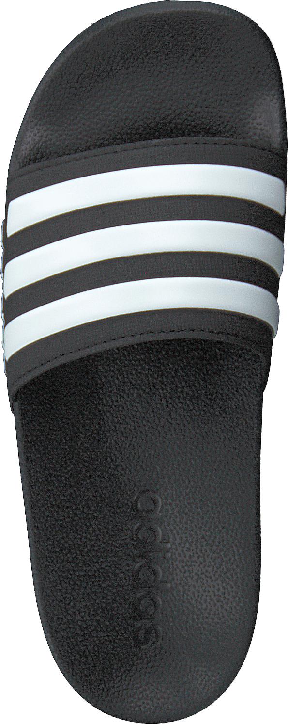 Adilette Shower K Core Noir/ftwr Blanc/core Bla