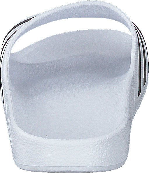 Adilette Aqua Ftwr Blanc/Noir/ftwr Blanc